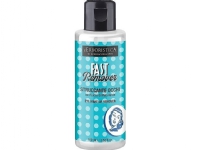 ERBORISTICA_Vintage Fast Remover eye makeup removal gel 100ml