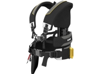 DEWALT DT20699-QZ Bærebælte