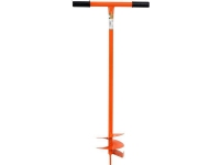 Flo FLO HÅNDJORDSKRUB F230