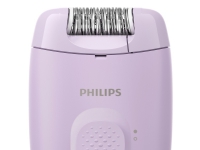 EPILATOR BRE237/00 PHILIPS