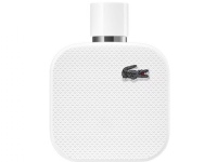 Lacoste L.12.12 Blanc Eau de Parfum - 100 ml