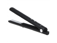 Trådlös reseplattång - USB