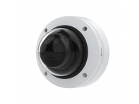 Axis P3267-LV Dome Camera