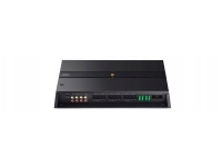 Sony XM-6ES 6-kanals effektforsterker