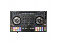 RELOOP Mixon 8 Pro