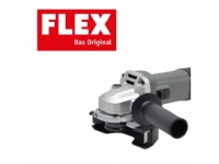 Vinkelslip FLEX L11 Limited Edition 125mm