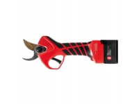 Batterisaks FELCO 834W