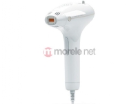 Depilator Rio IPL EVOLUTION