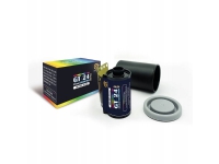 GT Photo film Retro 400/24
