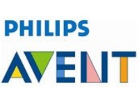 Philips AVENT Manual Breast Pump SCD430/50 Giftset