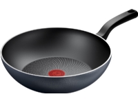 Wokpanne 28cm induksjon Tefal So Light