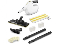 Karcher SC 1 Multi & amp  Up Plus *EU