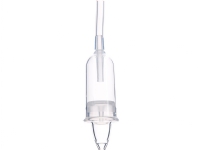 CANPOL 5/119 næsesuger