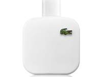 Lacoste L.12.12. Blanc EDT 175ml