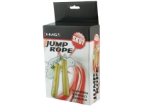 Sportshopptau HMS SK01 280 cm