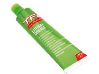 Weldtite Smar TF2 lithium grease 40g (WLD-2005)