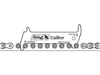 OkBaby ROHLOFF CALIBER 2 kædeslidmåler (ROL-3000)