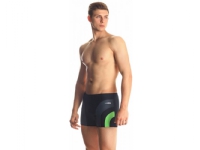Aqua-Speed svømmeshorts SASHA størrelse XL col.138 (44009)