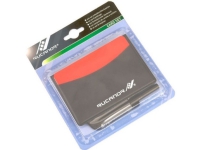 RUCANOR Dommerkort (27086)