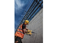 DeWALT DT9566-QZ, Borrhammare, 1,4 cm, 160 mm, 10 cm, SDS Plus, 1 styck