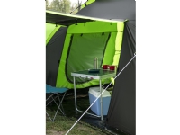 Peme Bojan turisttelt 6