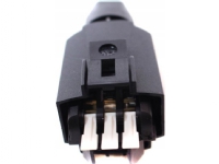 Wilo WILO WTYCZKA CONNECTOR SC1 - 4144582