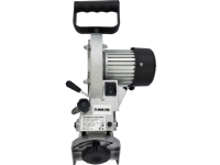 MAR-POL KJEDESKJERPER 160W LED