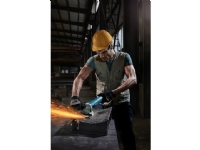 Vinkelslip [GWS 9-115]