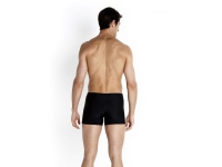 Speedo badebukse for menn MLE HOUSTON AQUASHORT størrelse 85 (8141110001)