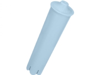 Wessper AquaBlue vandfilter til Jura Blue kaffemaskiner