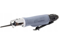 Pneumatisk stikksag INGERSOLL 529