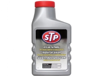 Produktfoto för Cooler sealer - 300 ml.