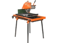 cirkelsåg Norton Clipper CM351 UNO 2200 W 350 mm