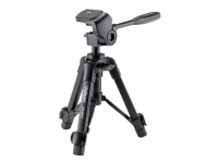 Velbon EX-Mini Stativ