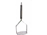 KingHoff KingHoff KH-3391 potetmoser