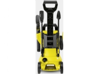 Produktfoto för Kärcher K2 Premium Power Control - Högtryckstvätt