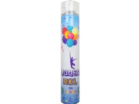 Tuban Crazy Helium