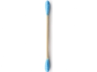 Humble Bamboo Sticks 100 pcs blue
