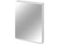 Cersanit X S590-018-DSM SPEILSKAP MODUO 60 HVIT DSM // CER.MODUO-LUSTRZ-60-WHITE-DSM