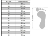 BETA SAFE ARBEIDSSTØVLER AV SKINN 7243BK- STØRRELSE 47