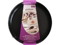 Patisse Kakeform Patisse 26 cm Klassisk universal