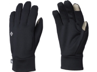 Columbia Columbia Omni-Heat Touch vinterhansker 1827791010 L