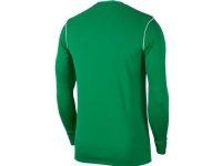 Nike Nike Park 20 Crew sweatshirt 302 : Størrelse - S (BV6875-302) - 23255_199182