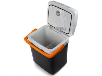 Peme Ice-on 27L Adventure Orange reisekjøleskap