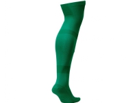 Nike Nike MatchFit gamacher 302 : Størrelse - 39 - 42 (CV1956-302) - 23317_199554