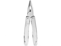 Alternativ bild 0 för Victorinox - Swiss Tool Spirit x M/Läderskida Blank