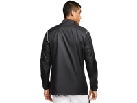 Nike Park 20 Repel herrejakke, svart, størrelse L (BV6881-010)