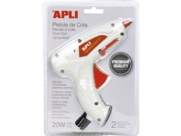 Apli Premium 20W limpistol