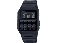 Casio vintage armbåndsur kalkulatorklokke CA-53WF-1BEF