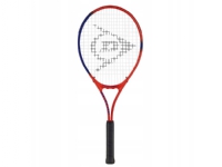 Tennisketcher Dunlop TRISTORM JNR 25 242g G0